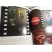 101 Essential Rock Records, Hardcover, RARE!!