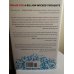 A Billion Wicked Thoughts Ogi Ogas HARDCOVER