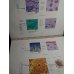A Photographic Atlas of the Human Body 