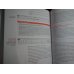 A Strategic Guide to Technical Communication