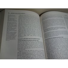 Akehursts Modern Introduction to International Law 