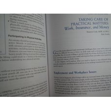 American Cancer Society Comp Guide to Colorectal Cancer