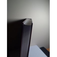 An Introduction to the History of Psychology, Ergenhahn