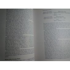 Analysis for Financial Management, 10th Edition 