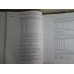Applied Statistics for the Behavioral Sciences, 5th Ed.