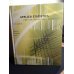 Applied Statistics for the Behavioral Sciences, 5th Ed.
