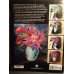 Art in Felt and Stitch, Creating Beautiful Works of Art