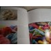 Art in Felt and Stitch, Creating Beautiful Works of Art