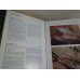 Baensch Aquarium Atlas Volume 1, First Edition 