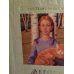Before Green Gables, Hardcover, Budge Wilson, First Ed.