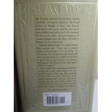 Before Green Gables, Hardcover, Budge Wilson, First Ed.