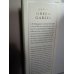 Before Green Gables, Hardcover, Budge Wilson, First Ed.
