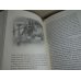 Before Green Gables, Hardcover, Budge Wilson, First Ed.