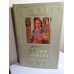 Before Green Gables, Hardcover, Budge Wilson, First Ed.