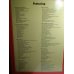 Better Homes and Gardens, Family Song Book, Hardcover