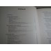 Better Homes and Gardens, Family Song Book, Hardcover