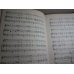 Better Homes and Gardens, Family Song Book, Hardcover