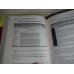Blended Learning in Higher Education Framework....