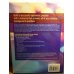 Business Aspects of Optometry, 3rd Edition 