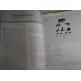 Business Aspects of Optometry, 3rd Edition 