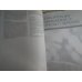 Business Aspects of Optometry, 3rd Edition 