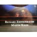 C for Scientists and Engineers, Richard Johnsonbaugh
