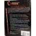 C for Scientists and Engineers, Richard Johnsonbaugh