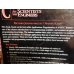C for Scientists and Engineers, Richard Johnsonbaugh