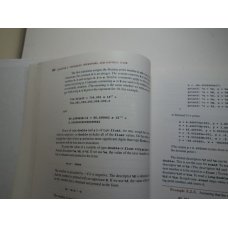 C for Scientists and Engineers, Richard Johnsonbaugh