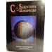 C for Scientists and Engineers, Richard Johnsonbaugh