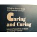 Caring and Curing - Historical Perspectives on Women