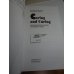 Caring and Curing - Historical Perspectives on Women