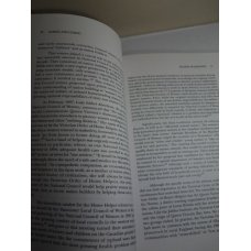 Caring and Curing - Historical Perspectives on Women