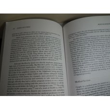 Caring and Curing - Historical Perspectives on Women