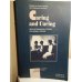 Caring and Curing - Historical Perspectives on Women