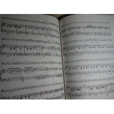 Cello Solos 40 
