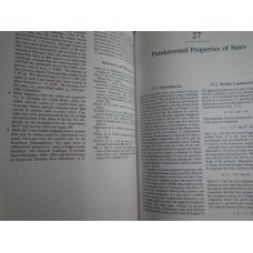 Challenges of Astronomy - Hands-on Experiments for Sky
