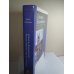 Chemical Engineering Process Design and Economics
