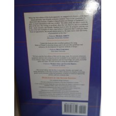 Chemical Engineering Process Design and Economics