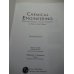 Chemical Engineering Process Design and Economics
