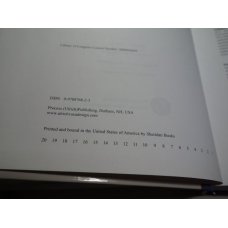 Chemical Engineering Process Design and Economics