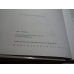 Chemical Engineering Process Design and Economics