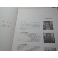 Chemical Engineering Process Design and Economics