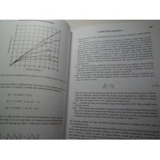 Chemical Engineering Process Design and Economics