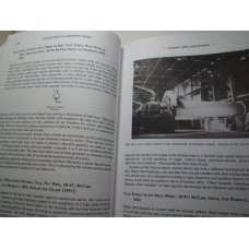 Chemical Engineering Process Design and Economics