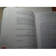 Chemical Engineering Process Design and Economics