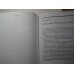 Chemical Engineering Process Design and Economics