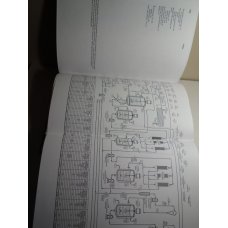 Chemical Engineering Process Design and Economics