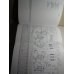 Chemical Engineering Process Design and Economics