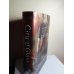 City of Glass, The Mortal Instruments, Hardcover, First